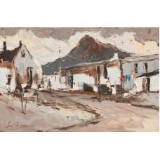 Corne Weideman 112